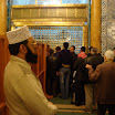 DSC01524.JPG