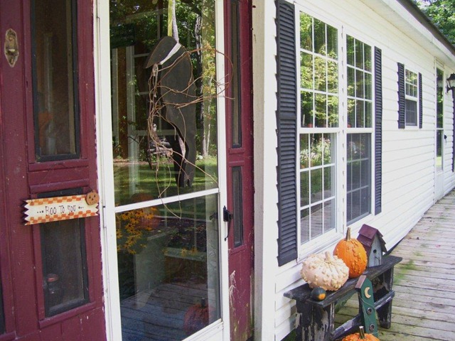[porch%2520door%255B3%255D.jpg]