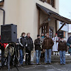 IMG_7324.JPG