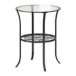 bijzettafel klingsbo € 4,-.jpg