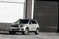 2013-Mitsubishi-Outlander-Sport-3 2013-Mitsubishi-Outlander-Sport-3