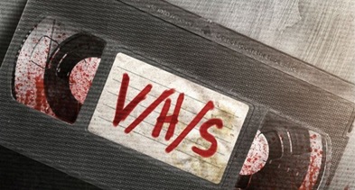 vhs_ver3_xlg-594x309 vhs_ver3_xlg-594x309