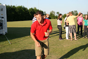 IMG_4286.jpg