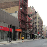IMG_0001.JPG