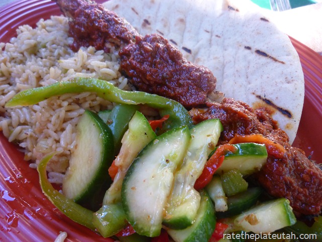 [Paradise%2520Garden%2520Grill%2520Chicken%2520Mediterranean%2520Chili%2520Skewers.jpg]