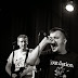 DSC_0838.jpg