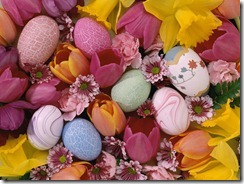 easter-egg-jpg-66 easter-egg-jpg-66