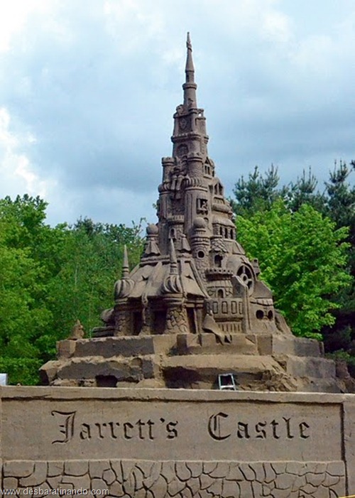 castelo de areia maior do mundo guinnes world book desbaratinando (19) castelo de areia maior do mundo guinnes world book desbaratinando (19)