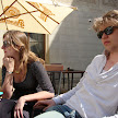 DSC00405.JPG