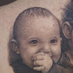 Grandchild 1