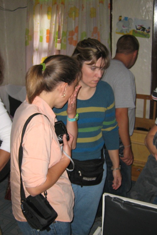 [IMG_4964%255B13%255D.jpg]