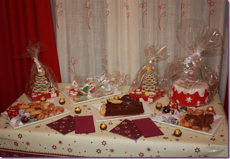 IMG_8247 IMG_8247