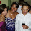 338_Jessica_15_anos.JPG