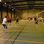 P1020688.JPG