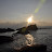 DSC_0381_01.jpg DSC_0381_01.jpg
