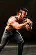 Hypnotica Pickup Artist Sing 7