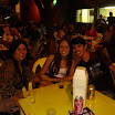 quartaneja_26102011_pompeumg_81.JPG