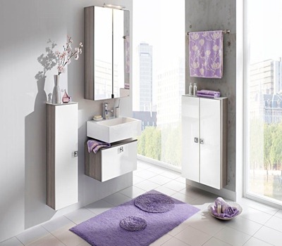 linge-de-bain (2) linge-de-bain (2)