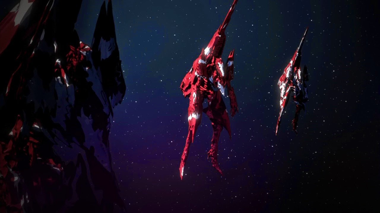 [Sidonia%2520-%252007%2520-22%255B2%255D.jpg]