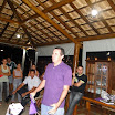 295 - Paiol Mineiro amigo oculto.JPG