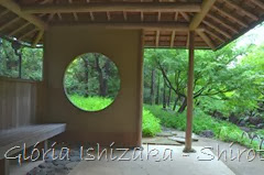 54 - Glória Ishizaka - Shirotori Garden