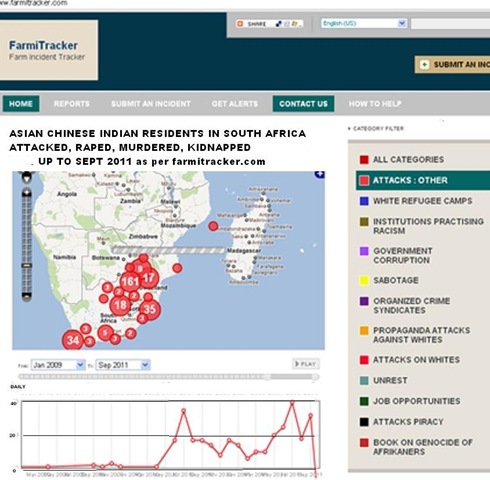 [ASIAN%2520INDIAN%2520SOUTH%2520AFRICANS%2520ATTACKED%2520MURDERED%2520RAPED%2520SOUTH%2520AFRICA%25202010%25202011%2520FARMITRACKER%255B8%255D.jpg]