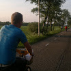 07052011184.jpg