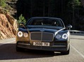2014-Bentley-Continental-Flying-Spur-1