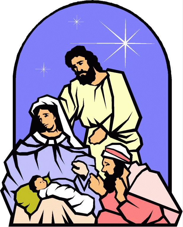 [Presepio%255B22%255D.gif]