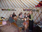 CroqSud2010 049.jpg