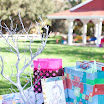 N_Bday-127.jpg
