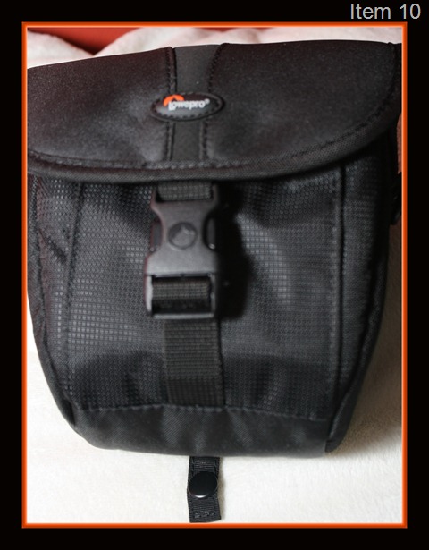 [IMG_2420%255B10%255D.jpg]