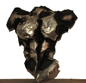 torso.jpg