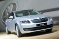 Skoda-Octavia-4