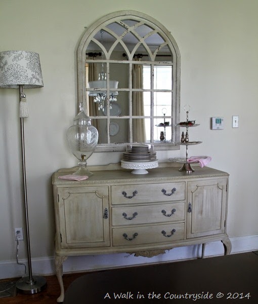 [IMG_3555%255B3%255D.jpg]