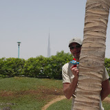 dubai 2009 009.JPG