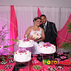 CasamentoIsabelaeGustavo-73.JPG