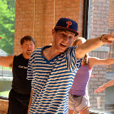 CompanyDWorkshop2011SrCompany