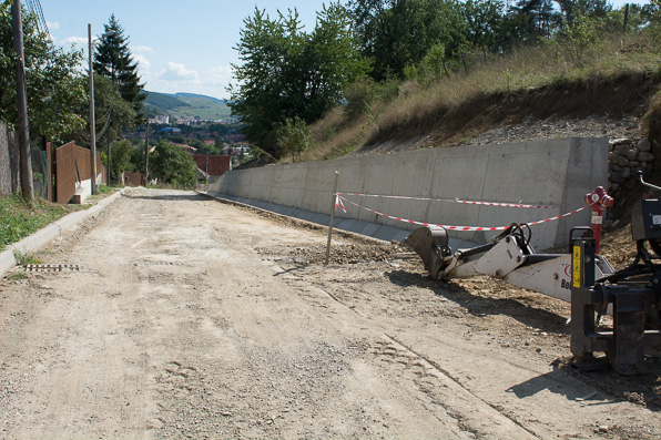 templom_utca_jo-3.JPG