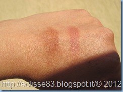 IMG_2202 IMG_2202
