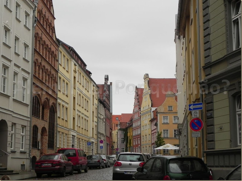 Stralsund 12 Stralsund 12