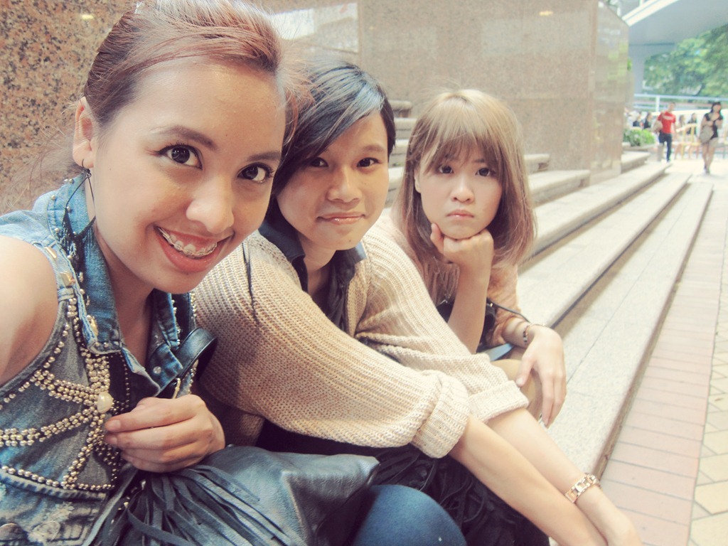 [IMG_9660%255B3%255D.jpg]