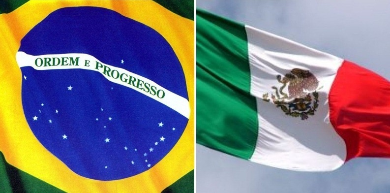 [Brasil%2520e%2520M%25C3%25A9xico%255B3%255D.jpg]