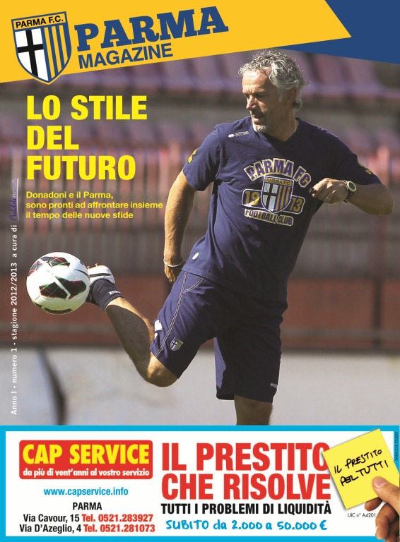 [CALCIO_MAGAZINE_PARMA_copertina%255B3%255D.jpg]