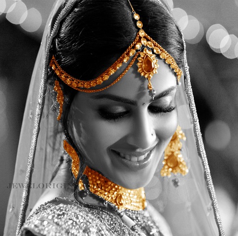 [Genelia_Bridal_Jewellery123%255B3%255D.jpg]
