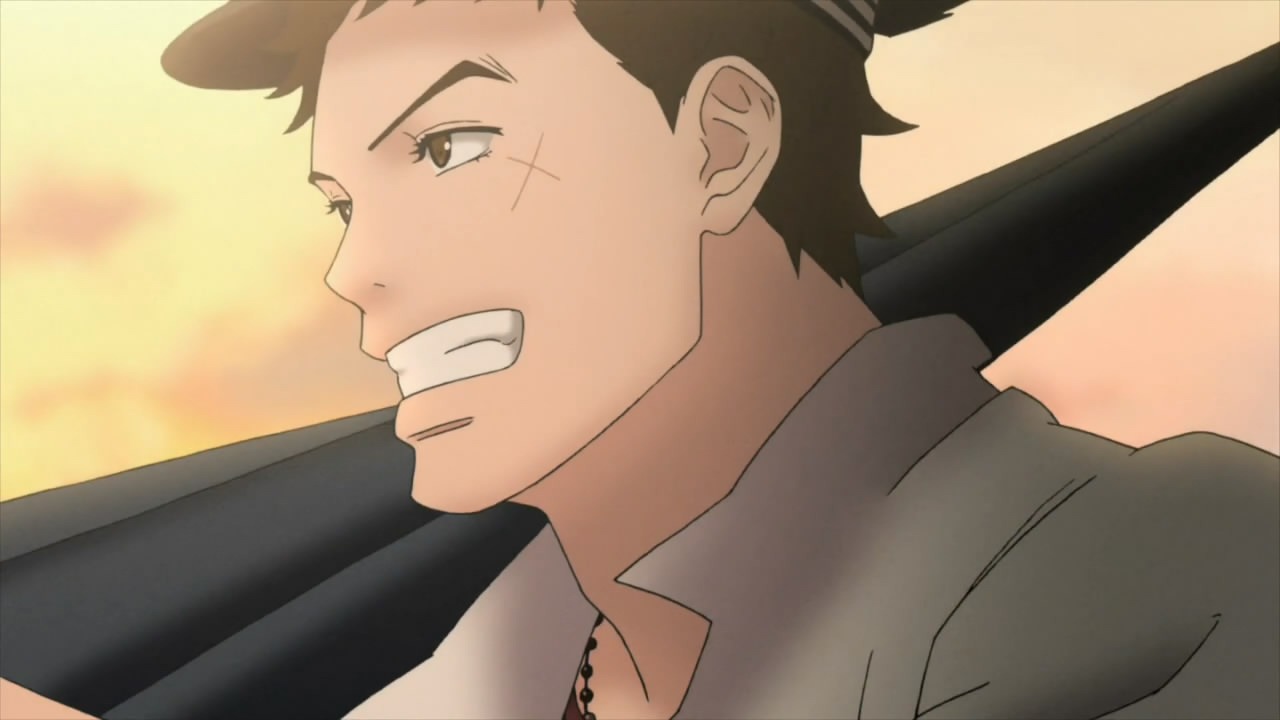 [Sakamichi%2520no%2520Apollon%2520-%252001%2520-%2520Large%252039%255B2%255D.jpg]