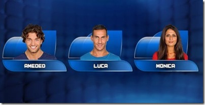 nomination-amedeo-luca-monica