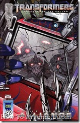 P00006 - Transformers_ Revenge of 