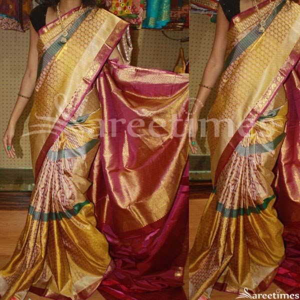 [Pink_Gold_Kanjeevaram_Silk_Saree%255B4%255D.jpg]