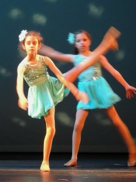 [DSCN9115%255B3%255D.jpg]